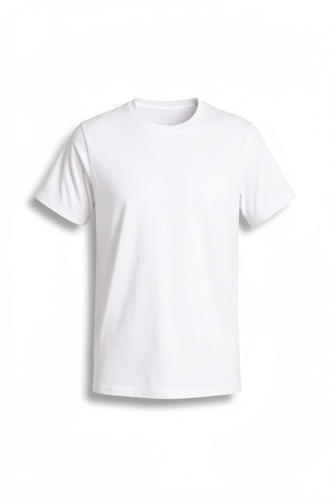 Everyday Organic Tee