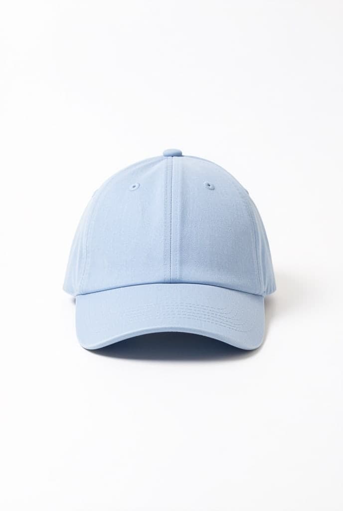 Skye Cotton Cap